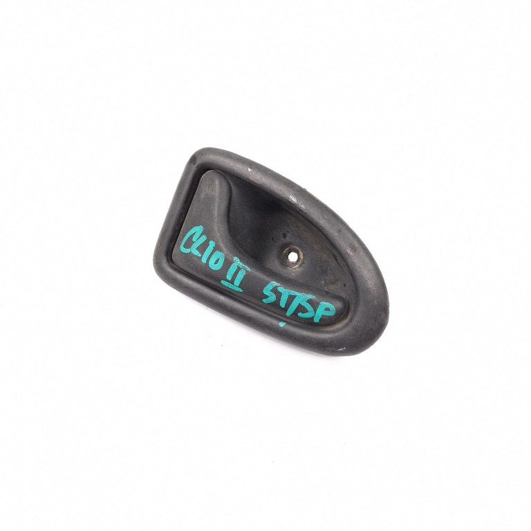 Maner Portiera Interior Stanga Spate Renault Clio 3 2005-2012