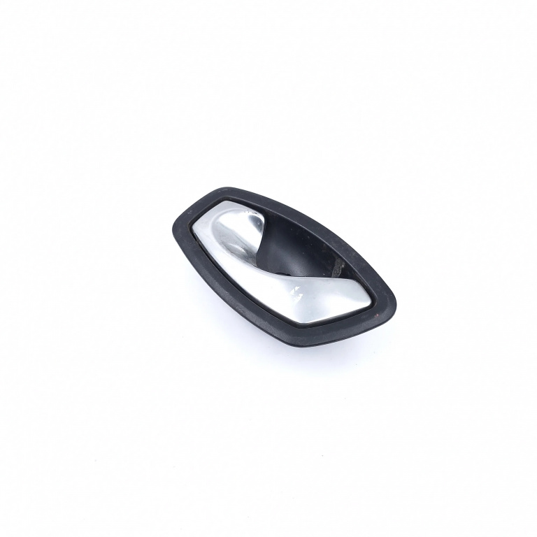 Maner Portiera Interior Stanga Spate Renault Clio 4 2012 > 826730001R