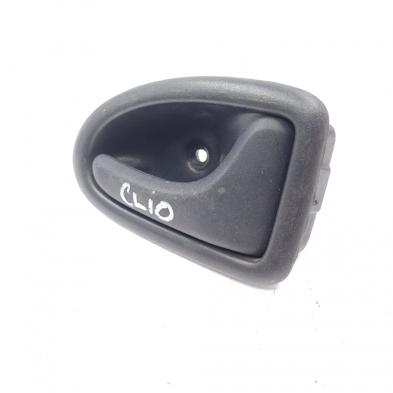 Maner Portiera Interior Stanga Spate Renault Clio 1 1990-1998 7700432708