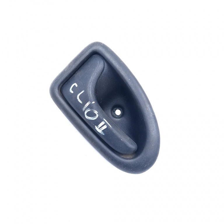 Maner Portiera Interior Stanga Spate Renault Clio 2 / Symbol 1 1998-2008 7700432707D