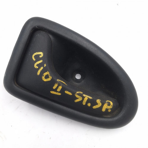 Maner Portiera Interior Stanga,spate Renault CLIO 2 / SYMBOL 1 1998 - 2008 7700432707