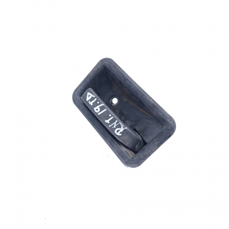 Maner Portiera Interior Stanga Spate Renault Clio 1 1990-1998 7700813586, Pi11742