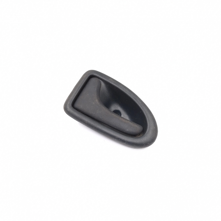 Maner Portiera Interior Stanga Spate Renault Clio 2 / Symbol 1 1998-2008 7700432707