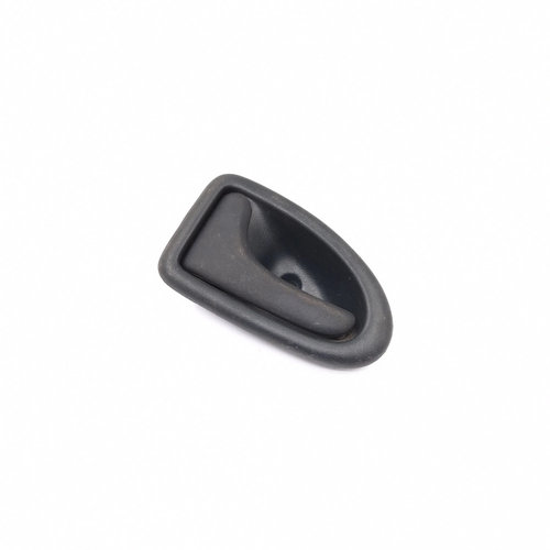 Maner Portiera Interior Stanga Spate Renault Clio 2 / Symbol 1 1998-2008 7700432707