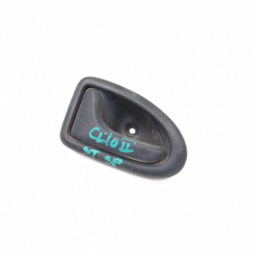 Maner Portiera Interior Stanga Spate Renault Clio 2 / Symbol 1 1998-2008 7700432707