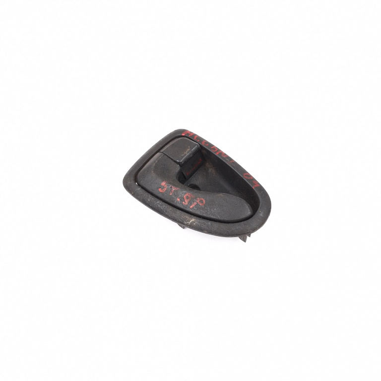 Maner Portiera Interior Stanga Spate Renault Megane 4 2015 > 8261025000