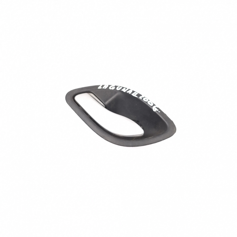 Maner Portiera Interior Stanga Spate Renault Laguna 2 2001-2007 8200000723, 98007201
