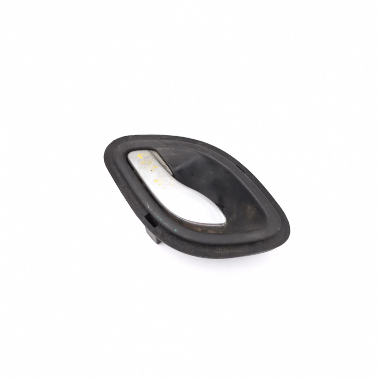 Maner Portiera Interior Stanga,spate Renault LAGUNA 1 1993 - 2001 8200000723, 98007201
