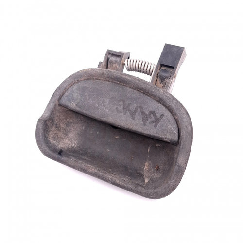 Maner Portiera Interior Stanga Spate Renault Kangoo (Kc) 1997-2007 7700354531