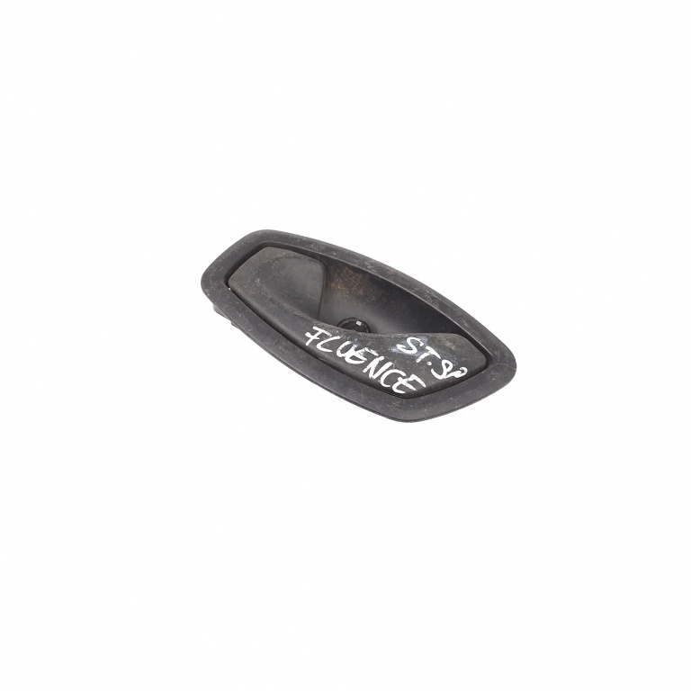 Maner Portiera Interior Stanga Spate Renault Fluence (L30) 2010 > 826730001R, 110485