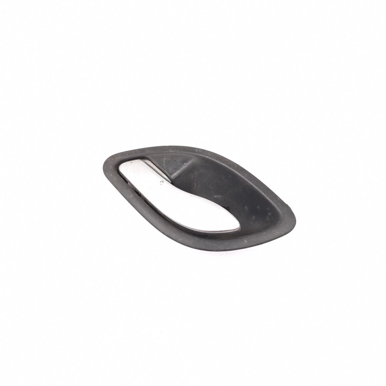 Maner Portiera Interior Stanga Spate Renault Laguna 2 2001-2007 8200000723, 98007201