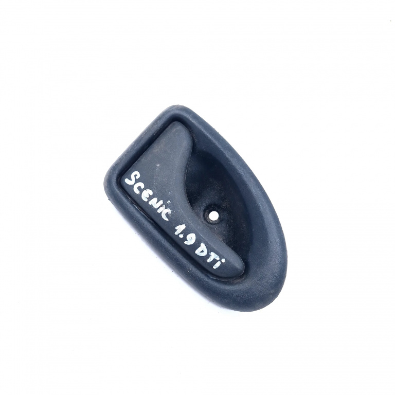Maner Portiera Interior Stanga Spate Renault Scenic 1 / Megane Scenic (Ja0/1) 1996-2003 7700830078, 91127201
