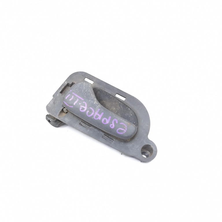 Maner Portiera Interior Stanga Spate Renault Espace Mk 3 1996-2002 7700816564