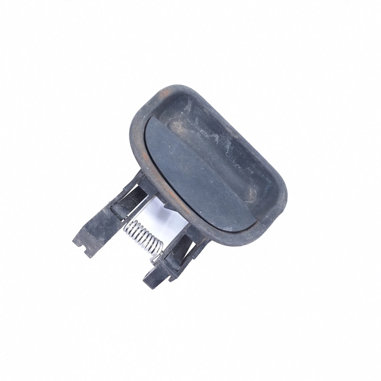 Maner Portiera Interior Stanga Spate Renault Kangoo (Kw0/1) 2007-2021 7700354531