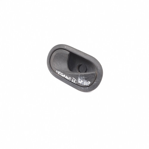 Maner Portiera Interior Stanga Spate Renault Megane 2 2002-2010 5005400006, 8200028487