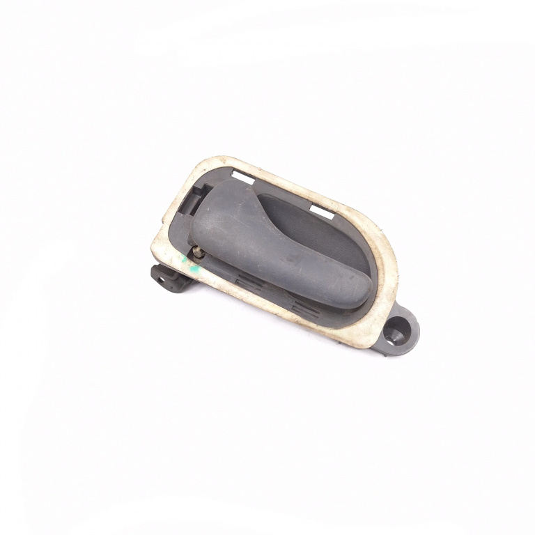Maner Portiera Interior Stanga Spate Renault Espace Mk 3 1996-2002 7700816564