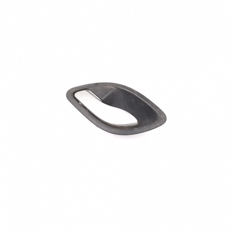 Maner Portiera Interior Stanga Spate Renault Laguna 1 1993-2001 8200000723, 98007201