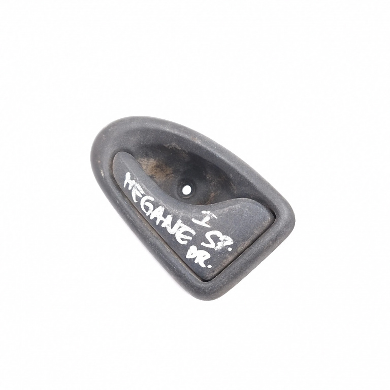 Maner Portiera Interior Stanga Spate Renault Megane 1 1995-2002 7700830079, 91127101
