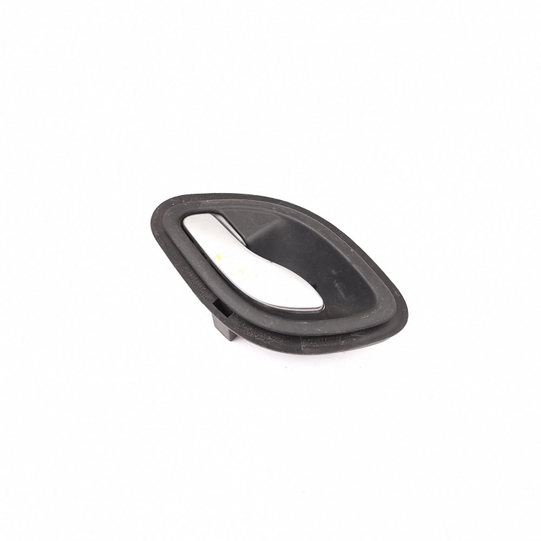 Maner Portiera Interior Stanga Spate Renault Laguna 1 1993-2001 8200000723, 98007201