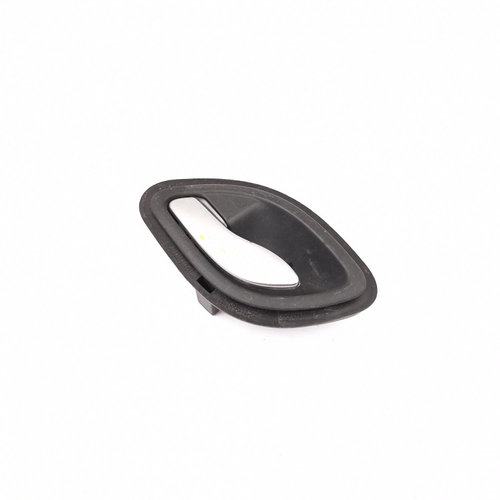 Maner Portiera Interior Stanga Spate Renault Laguna 1 1993-2001 8200000723, 98007201