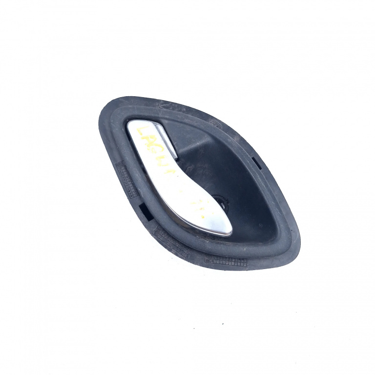Maner Portiera Interior Stanga Spate Renault Laguna 1 1993-2001 8200000723, 98007201