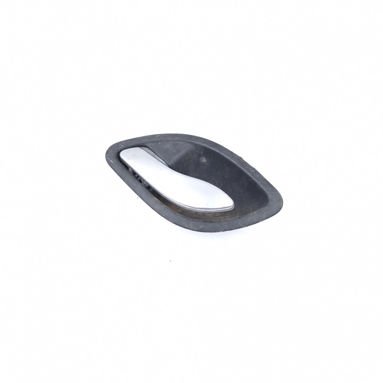 Maner Portiera Interior Stanga Spate Renault Laguna 1 1993-2001 8200000723, 98007201