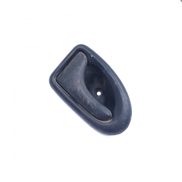 Maner Portiera Interior Stanga Spate Renault Megane 2 2002-2010 7700830078