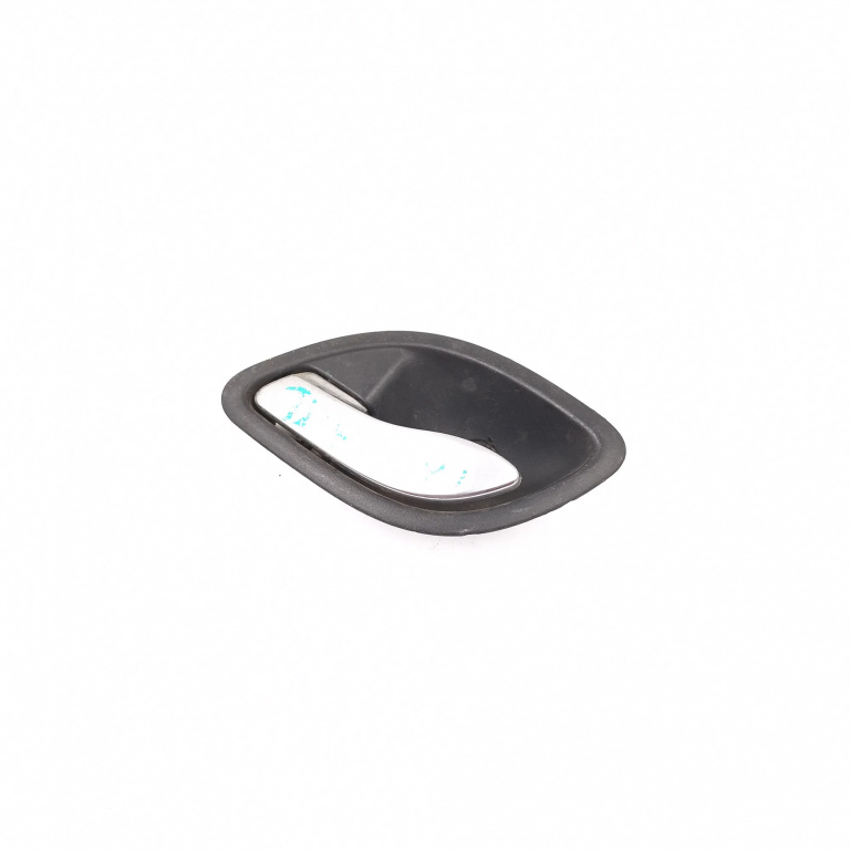 Maner Portiera Interior Stanga Spate Renault Laguna 2 2001-2007 8200000723, 98007201