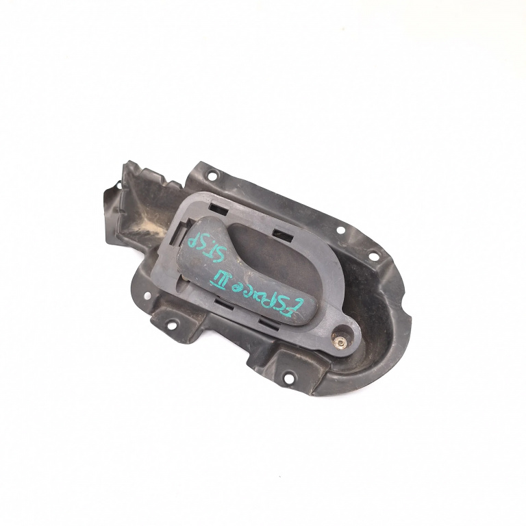 Maner Portiera Interior Stanga Spate Renault Espace Mk 3 1996-2002