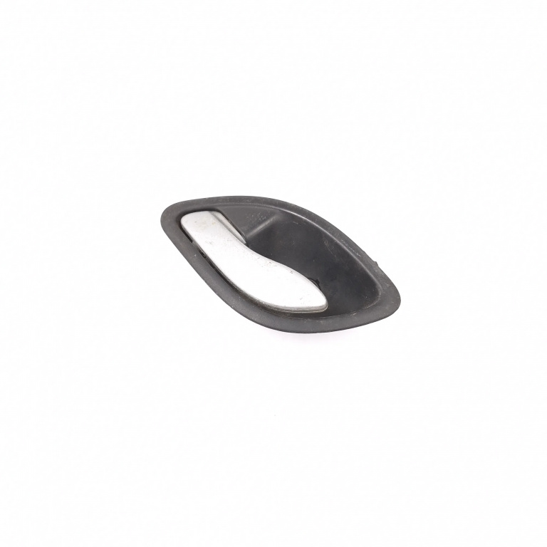 Maner Portiera Interior Stanga Spate Renault Laguna 1 1993-2001 98007201, 8200000723