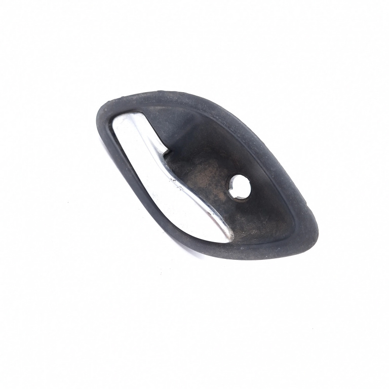 Maner Portiera Interior Stanga Spate Renault Laguna 1 1993-2001 8200000723, 98007201