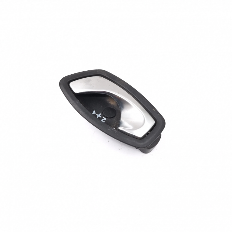 Maner Portiera Interior Stanga,spate Renault MEGANE 3 2008 - 2016 826730001R