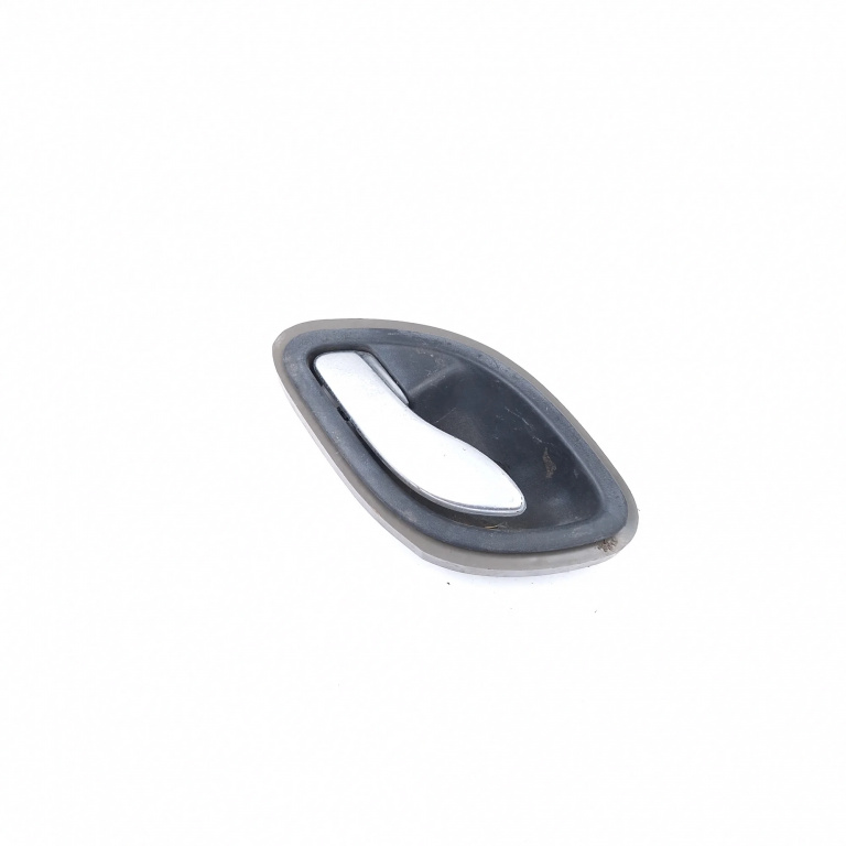 Maner Portiera Interior Stanga Spate Renault Laguna 1 1993-2001 8200000723, 98007201