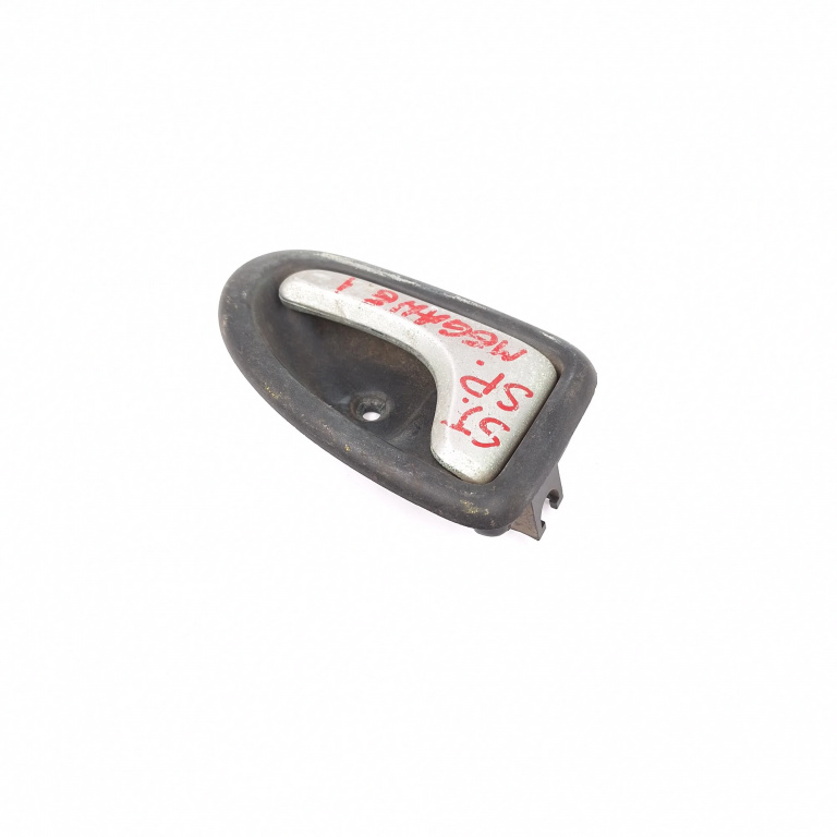 Maner Portiera Interior Stanga Spate Renault Megane 1 1995-2002 8200028994, 99035201