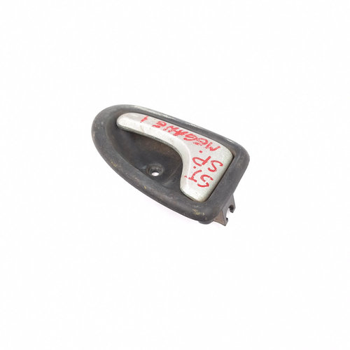 Maner Portiera Interior Stanga Spate Renault Megane 1 1995-2002 8200028994, 99035201