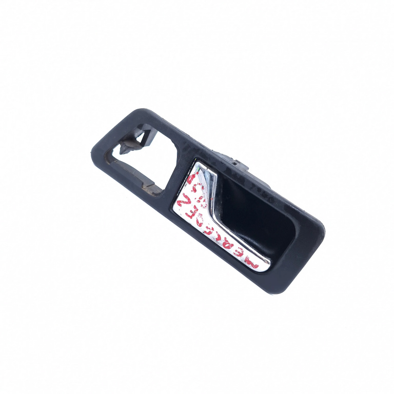 Maner Portiera Interior Stanga Spate Renault Megane 2 2002-2010 2017660164