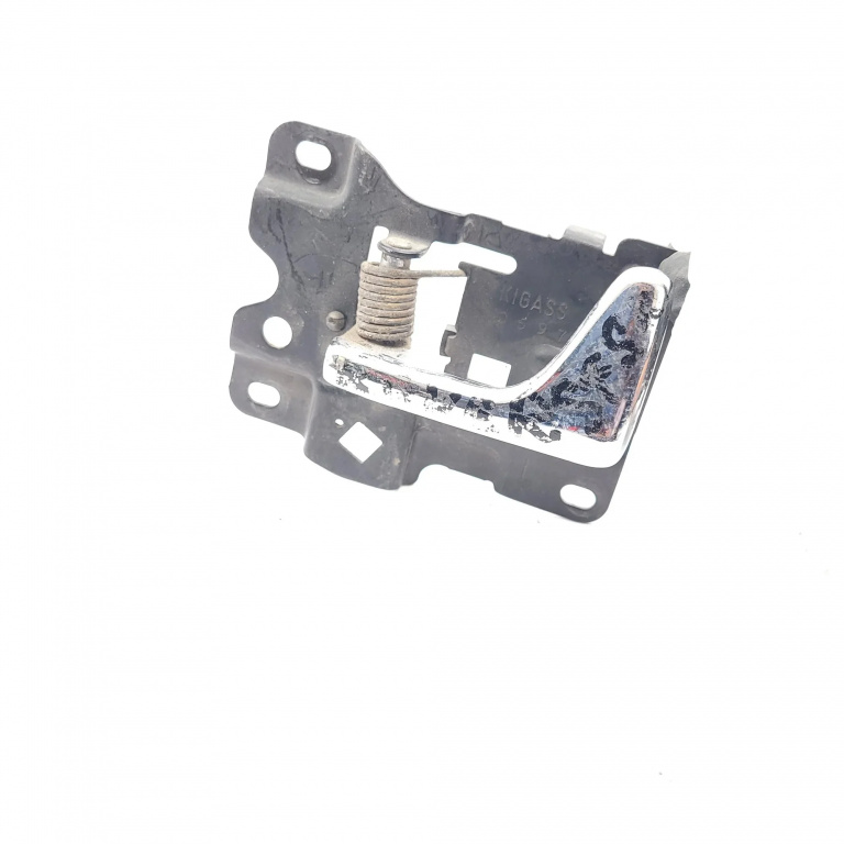 Maner Portiera Interior Stanga Spate Rover 200 (Rf) 1995-2000