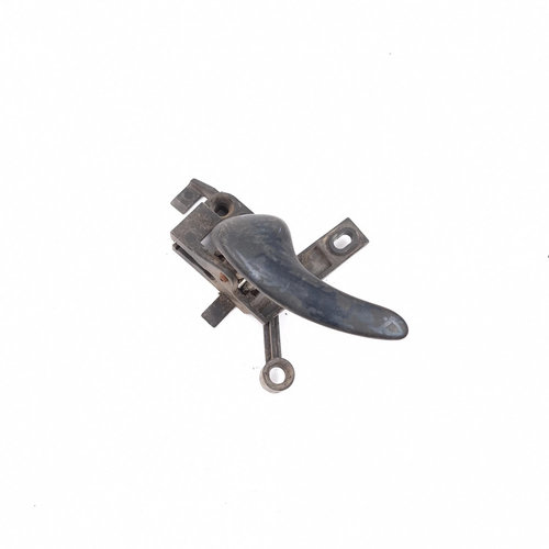 Maner Portiera Interior Stanga,spate Seat ALHAMBRA (710, 711) 2010 - Prezent 7M0837019, 95VW22601AA