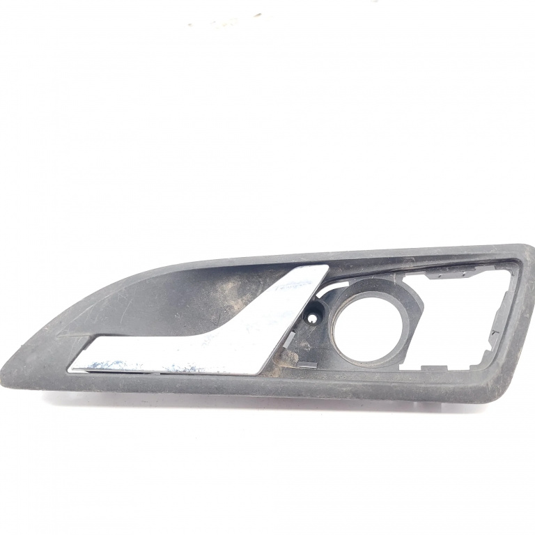 Maner Portiera Interior Stanga Spate Skoda Octavia 2 (1Z) 2004-2013 1Z0839247