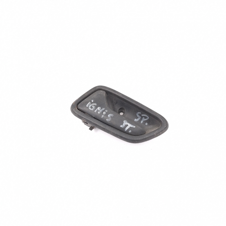 Maner Portiera Interior Stanga Spate Suzuki Ignis 2000-2008