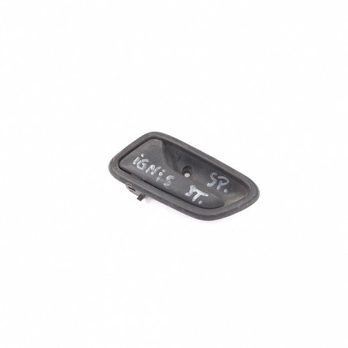Maner Portiera Interior Stanga Spate Suzuki Ignis 2000-2008