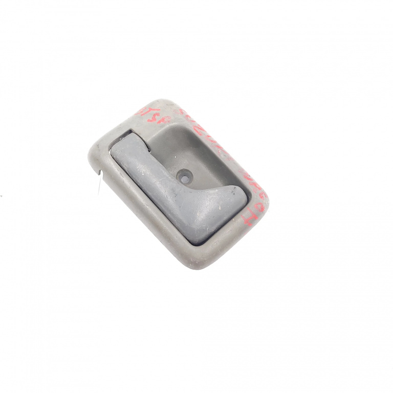 Maner Portiera Interior Stanga Spate Suzuki Wagon R 2003-2005