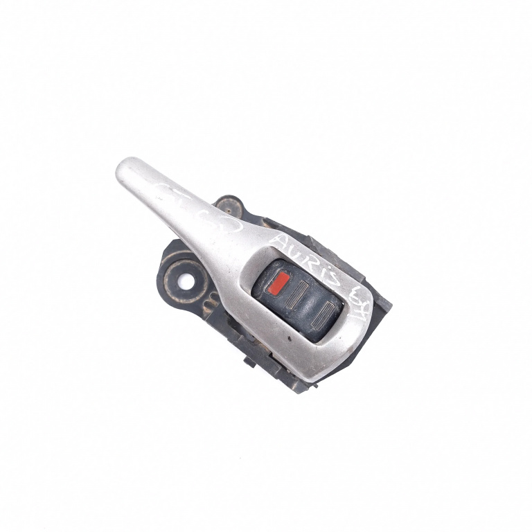 Maner Portiera Interior Stanga Spate Toyota Auris 2006-2012 62318A2