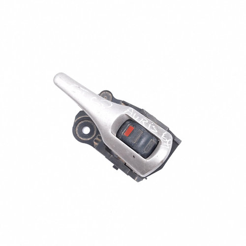 Maner Portiera Interior Stanga Spate Toyota Auris 2006-2012 62318A2