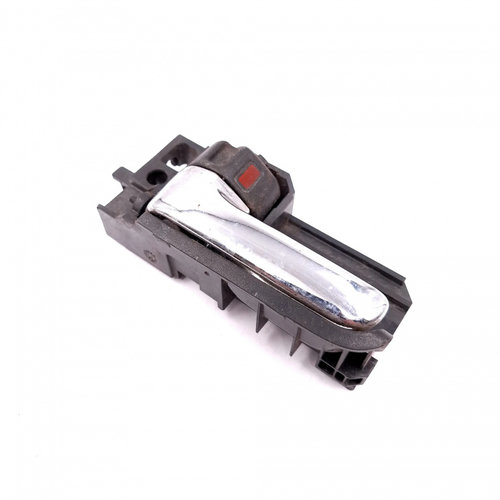 Maner Portiera Interior Stanga Spate Toyota Avensis (T25) 2003-2008 50594A1