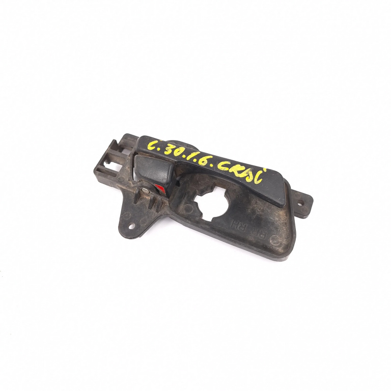 Maner Portiera Interior Stanga Spate Volvo C30 2006-2013 83623Fd000