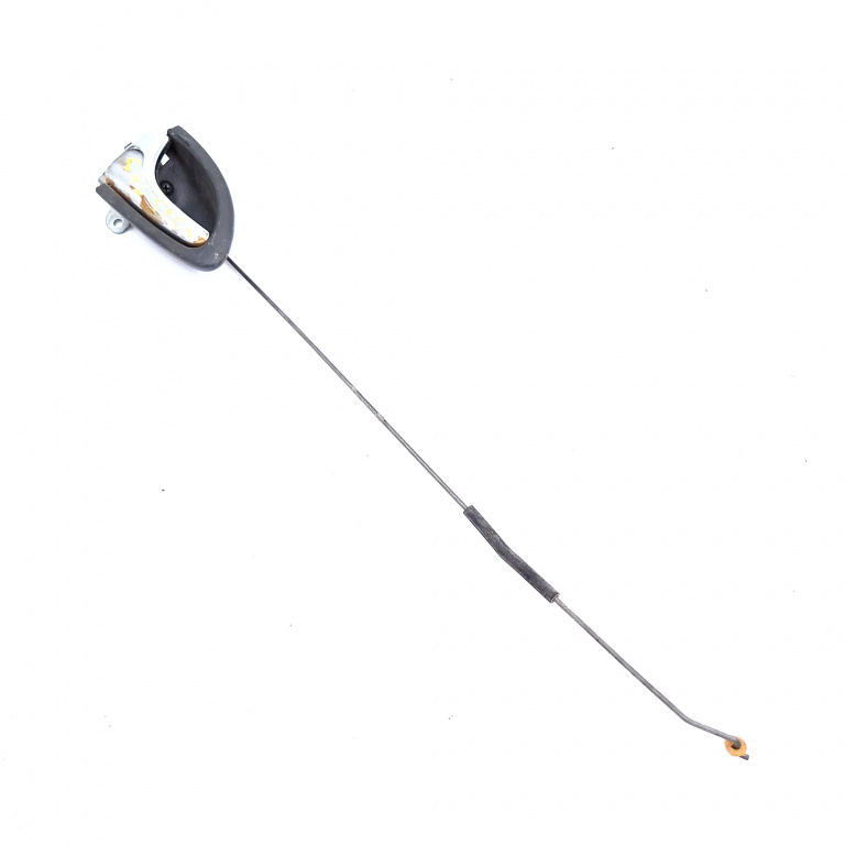 Maner Portiera Interior Stanga Spate Volvo S40 1 (Vs) 1995-2004 883896