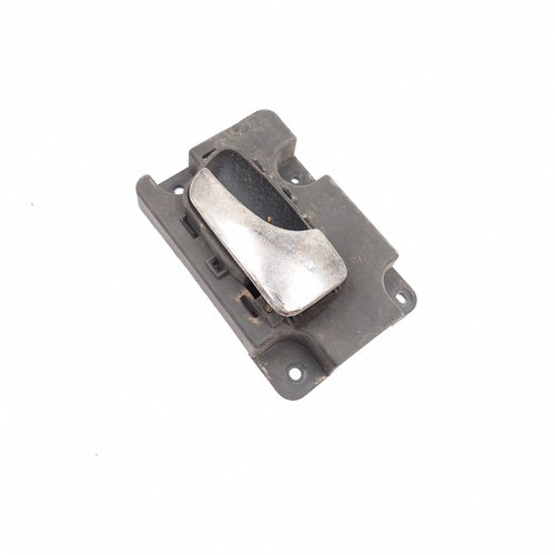 Maner Portiera Interior Stanga Spate Volvo S70 (Ls) 1996-2000 91525007847, 9152500