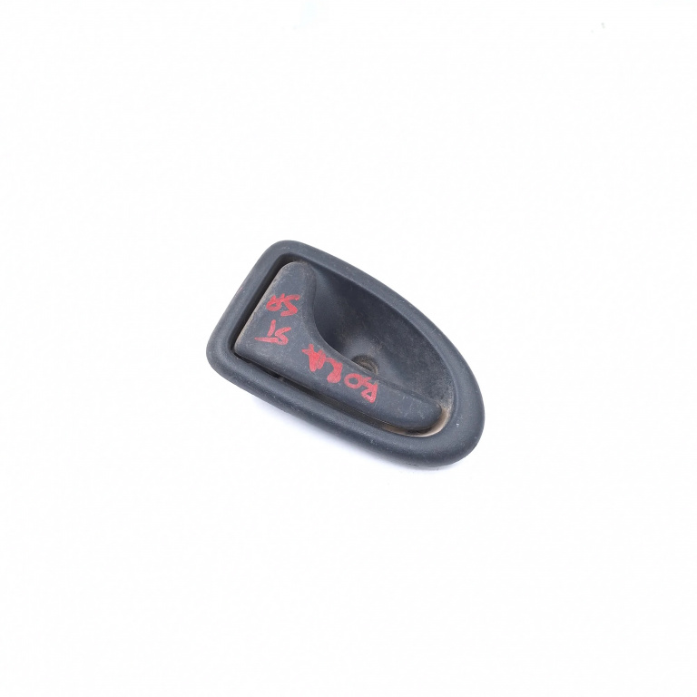 Maner Portiera Interior Stanga Spate Vw Bora (1J) 1998-2005 7700423887, 96012221
