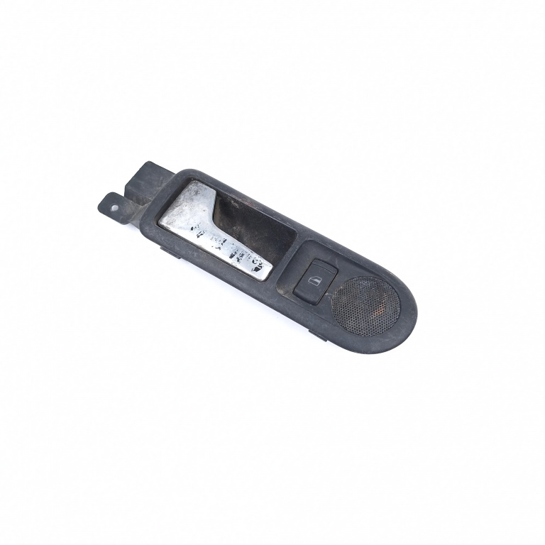 Maner Portiera Interior Stanga Spate Vw Golf 2 1983-1992 1J4839113, 3B0839113